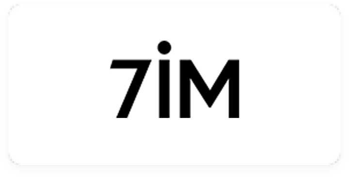 7im-2