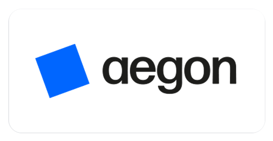 Aegon-2024