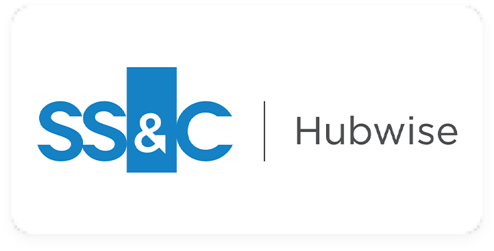 SS-C---Hubwise