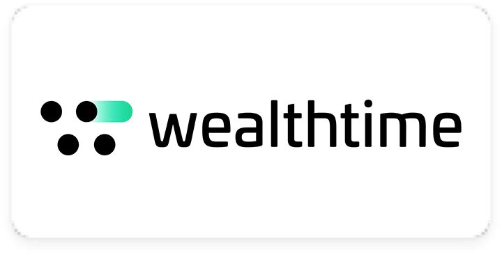 Wealthtime