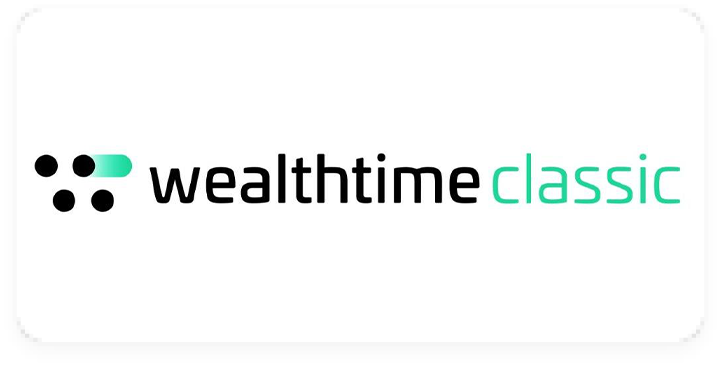 wealthtime_classic-(select)